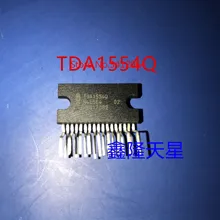 5 шт./лот TDA1554Q