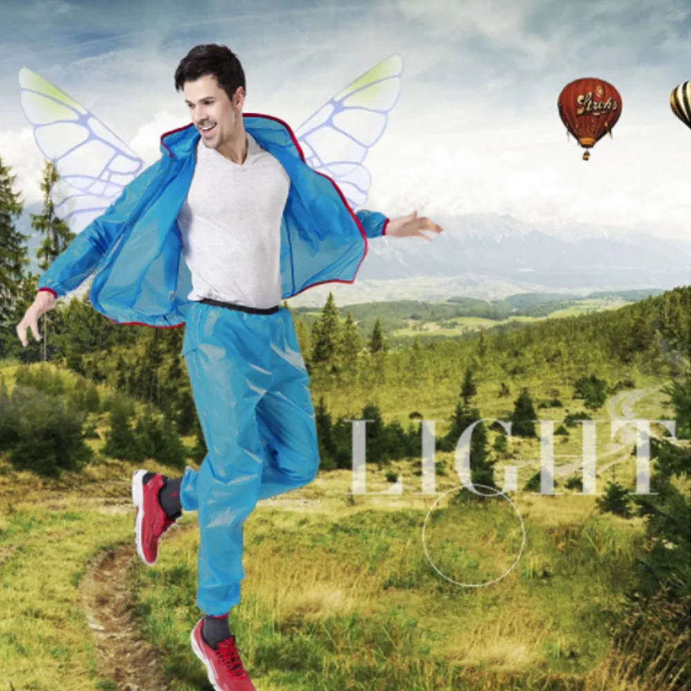 Hcaaa5f0d1f274ce185b69aa573773a95Q