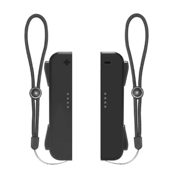 

For Switch Left and Right Handle Hand Rope Pendant NS Joy-Con Handle Lanyard Hand Rope TNS-18159