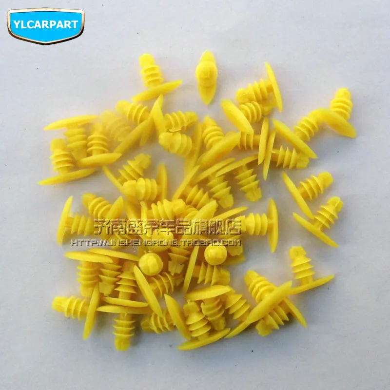 

For Geely MK1,MK2,MK 1 2,MK-Cross,Cross,CK,CK2,CK3,GC6,GC2,GX2,LC,GC5,Car door sealing strip snap,10pcs/lot