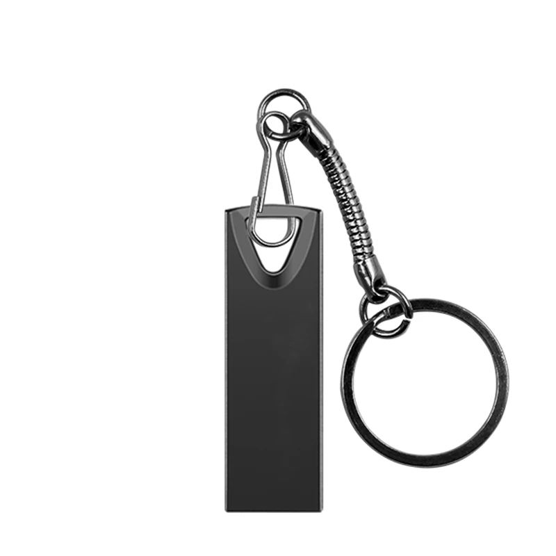 Рисунок 4 - Usb-флеш-накопитель