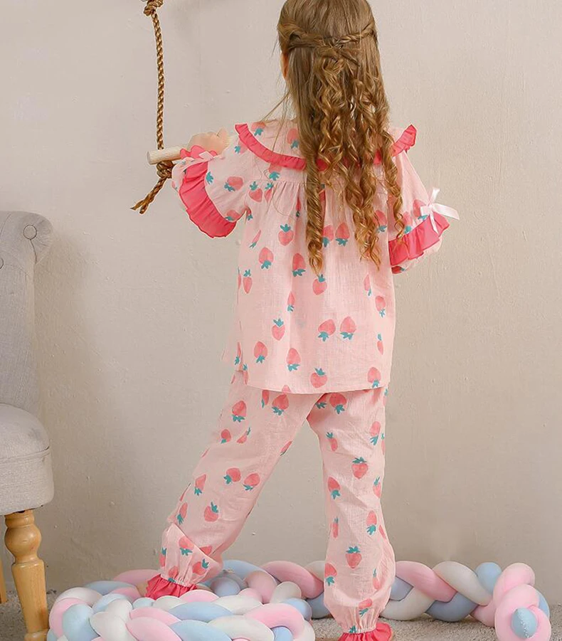 QQ截图20191106160033