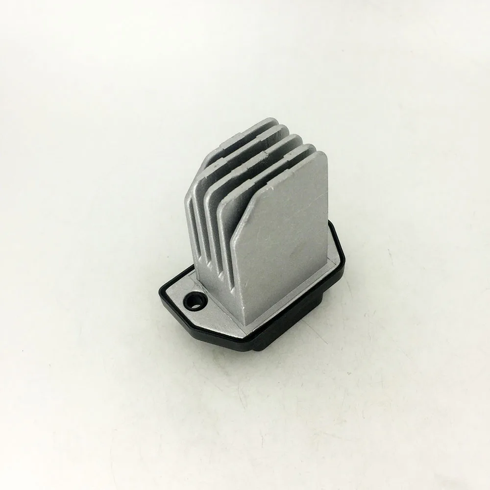 NE5161-B15 для Mazda резистор воздуходувки двигатель резистор NE51-61-B15