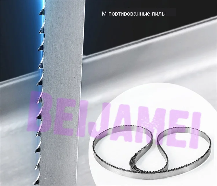 meat slicer details 3
