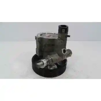 

8200096704 Steering pump Nissan First Saloon (p12) Visia