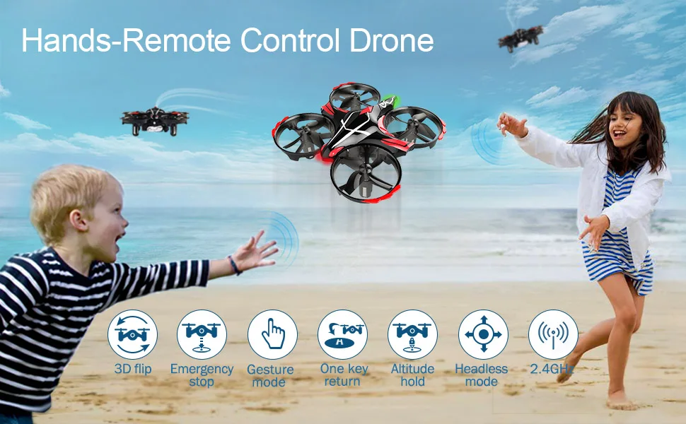 15a4149c-d889-4cb3-8389-bdc47e2ad962.__CR0,0,970,600_PT0_SX970_V1___