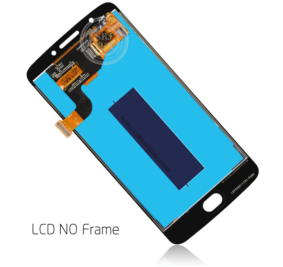 MOTO-E4-XIANGQING_02