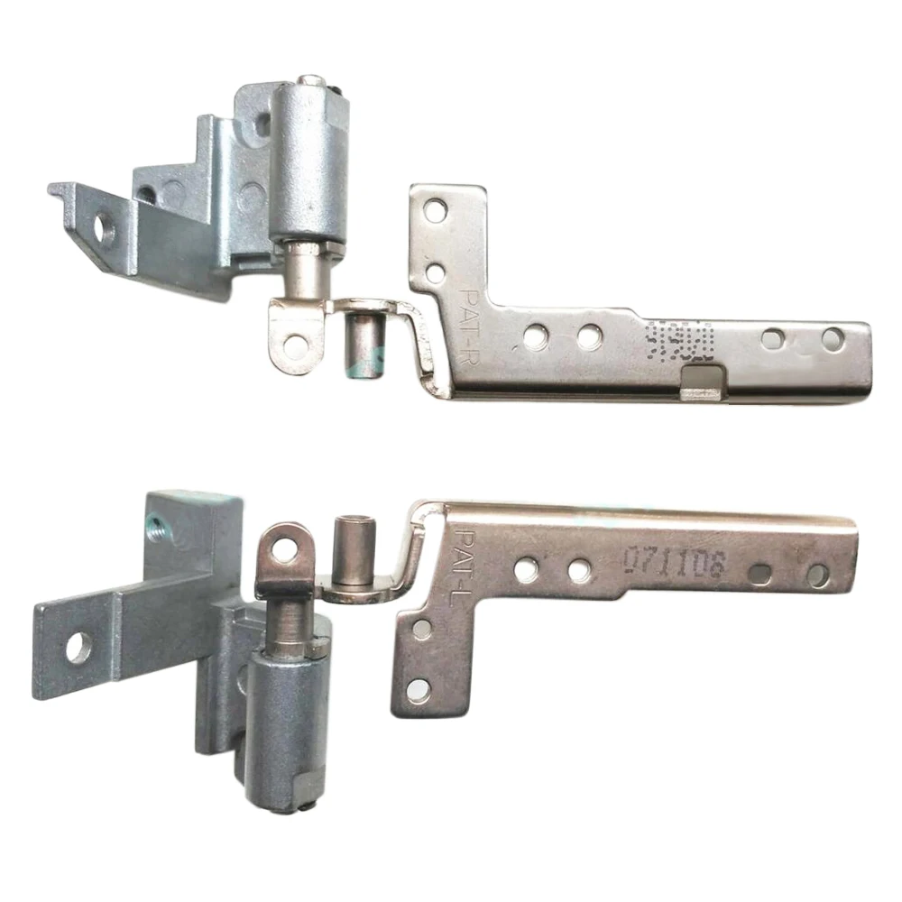 

For SONY VAIO VGN-AR810E VGN-AR840E VGN-AR870NA VGN-AR890U LCD Hinges L+R