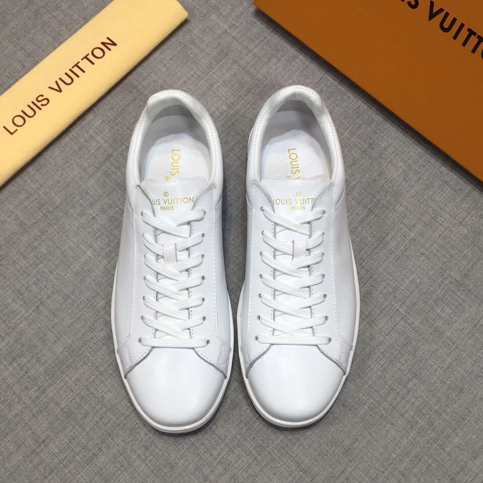

2019 new shoesS101