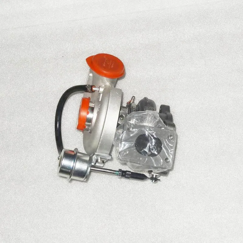 turbocharger for High quality automotive engine