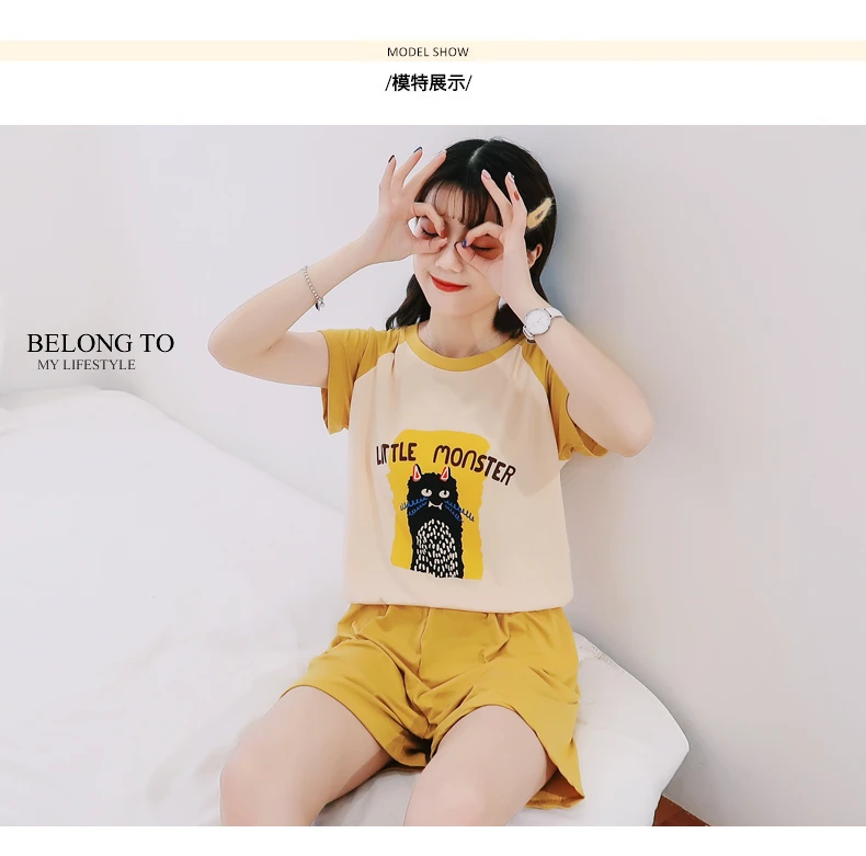 5_O1CN01MdDbIR2AdYXuKrQ7p_!!1905288226