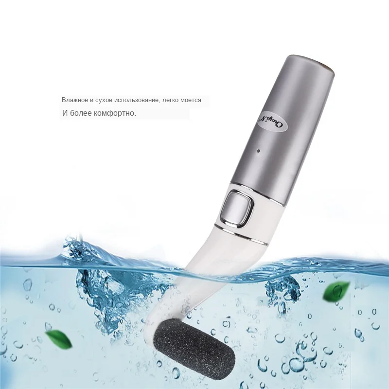 MP009S_03
