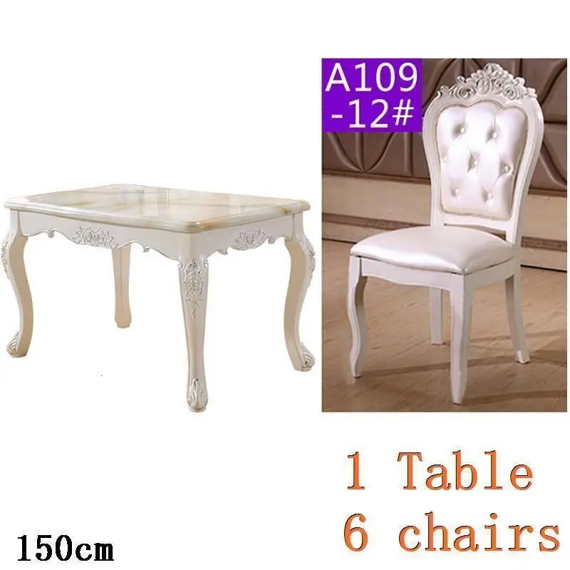 Tafel Escrivaninha Meja Makan Dinning Tavolo Pliante A Langer Sala De Jantar европейский стол для бюро, стол для столовой