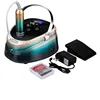 Nail Drill Machine 35000RPM  Manicure Machine Apparatus For Manicure Pedicure Kit Electric Nail File With Cutter Nail Tool 1