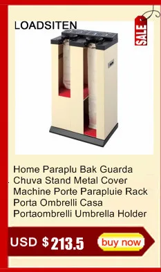 Мезон ombrelone Guarda Chuva металлическая крышка машины Paraguero Porte Parapluie Porta Ombrelli Portaombrelli Casa держатель зонта