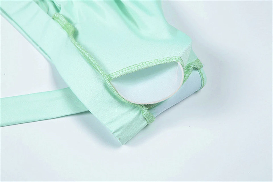 11469355984_1153469267