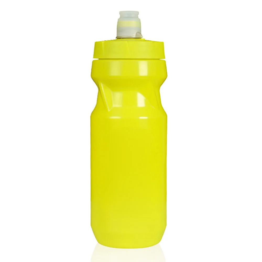 Convenient 5 Color Pp Camping Fruit Juice Cycling Kettle Sport Bottle Kitchen Tool Bicycle Outdoor Kettle Hiking Water Cup