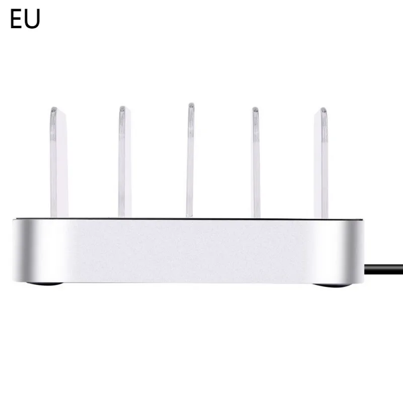 4 usb порта зарядное устройство карта памяти