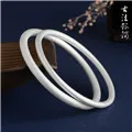 Baosteel Silver Store