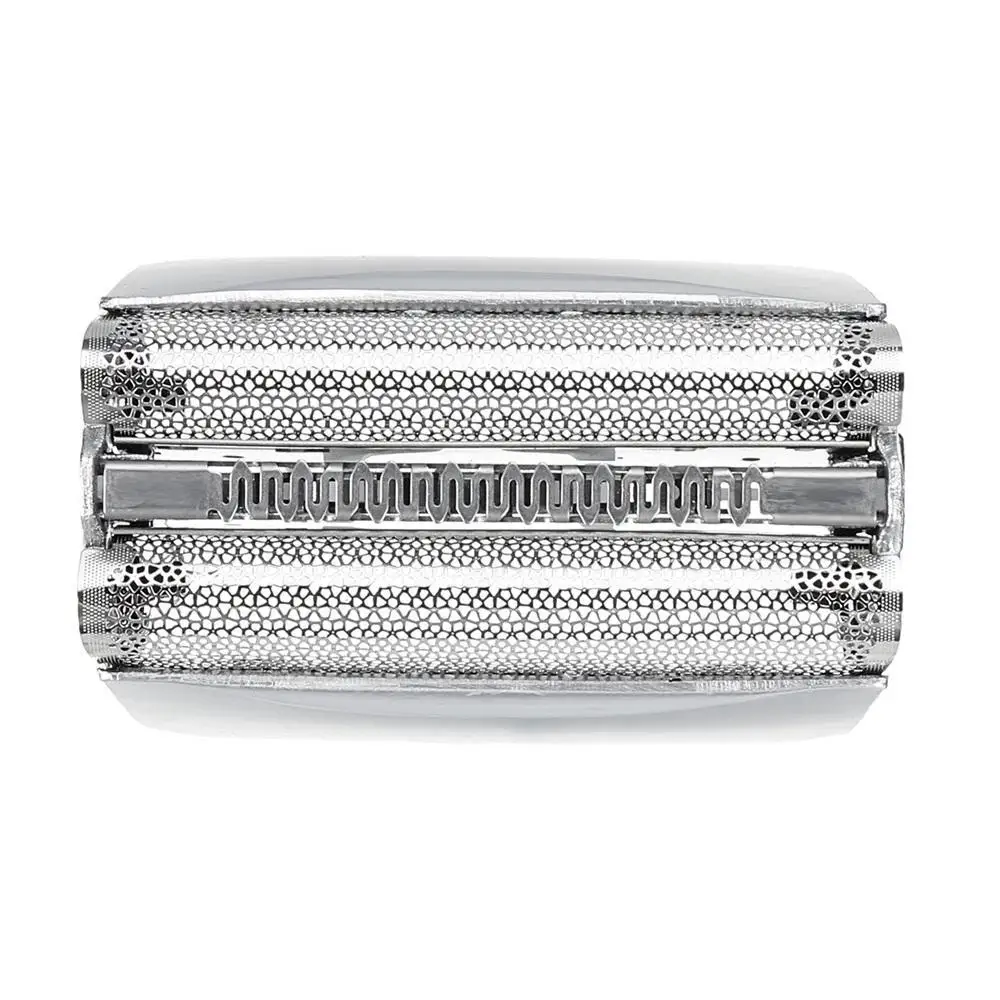 Бритва и резак 51S для Braun сменная серия 5 бритв Серия 8000 8970 8975 8985 8986 8987 8585 5646