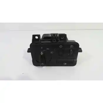 

6919824 6919824 command Multifunction Bmw 3 Series Saloon (e46)