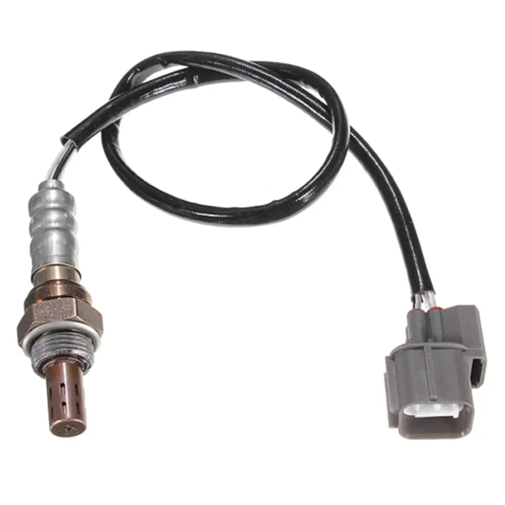 

Oxygen Sensor For Honda Series OE#: AM-32232736