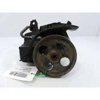 

26086355QK 26086355QK Steering Pump Peugeot 206 Saloon 1.4 Hdi