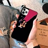 Mobile Phone Accessories