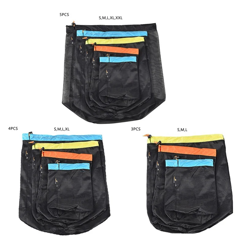 YZ1585 (17)