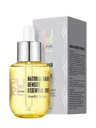 35ML Hair Repair Essence Nourishing Oil Anti-Hair Loss Care Oil Anti-dropping Essential Oil Men Women Hair Care Essence Oil