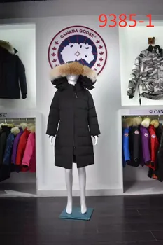 

ZO86 CANADA GOOSE- fashion luxury brand down jacket super quality drought resistance men's clothing women's clothing