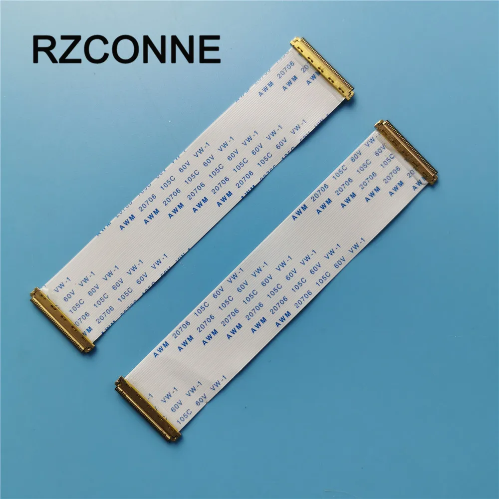 IMG_20191020_153451_副本