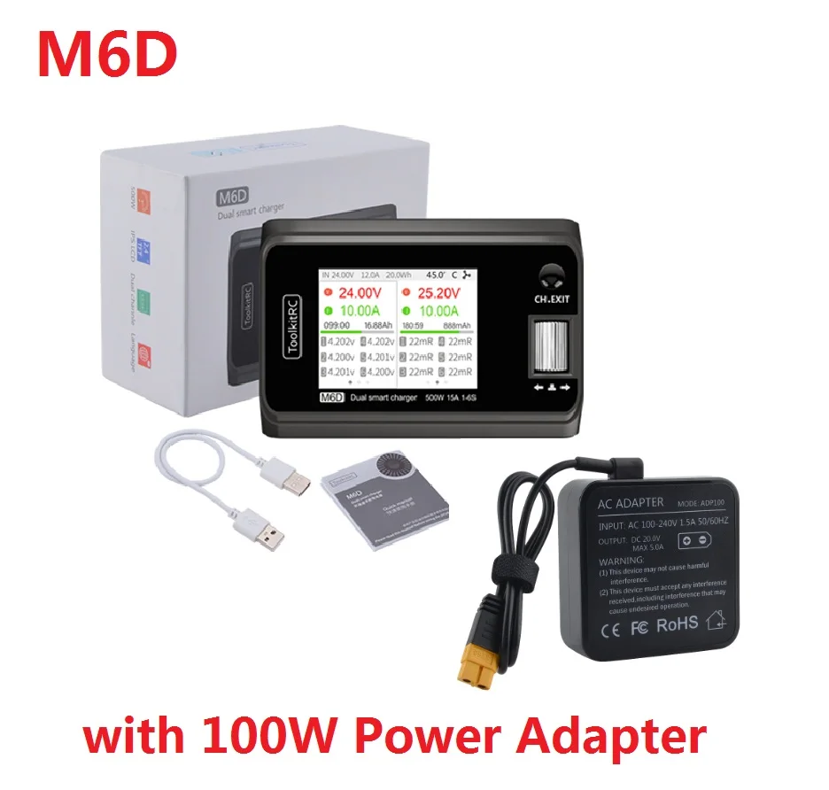 H9c37379a0ae04556b76186ec3465fc86e