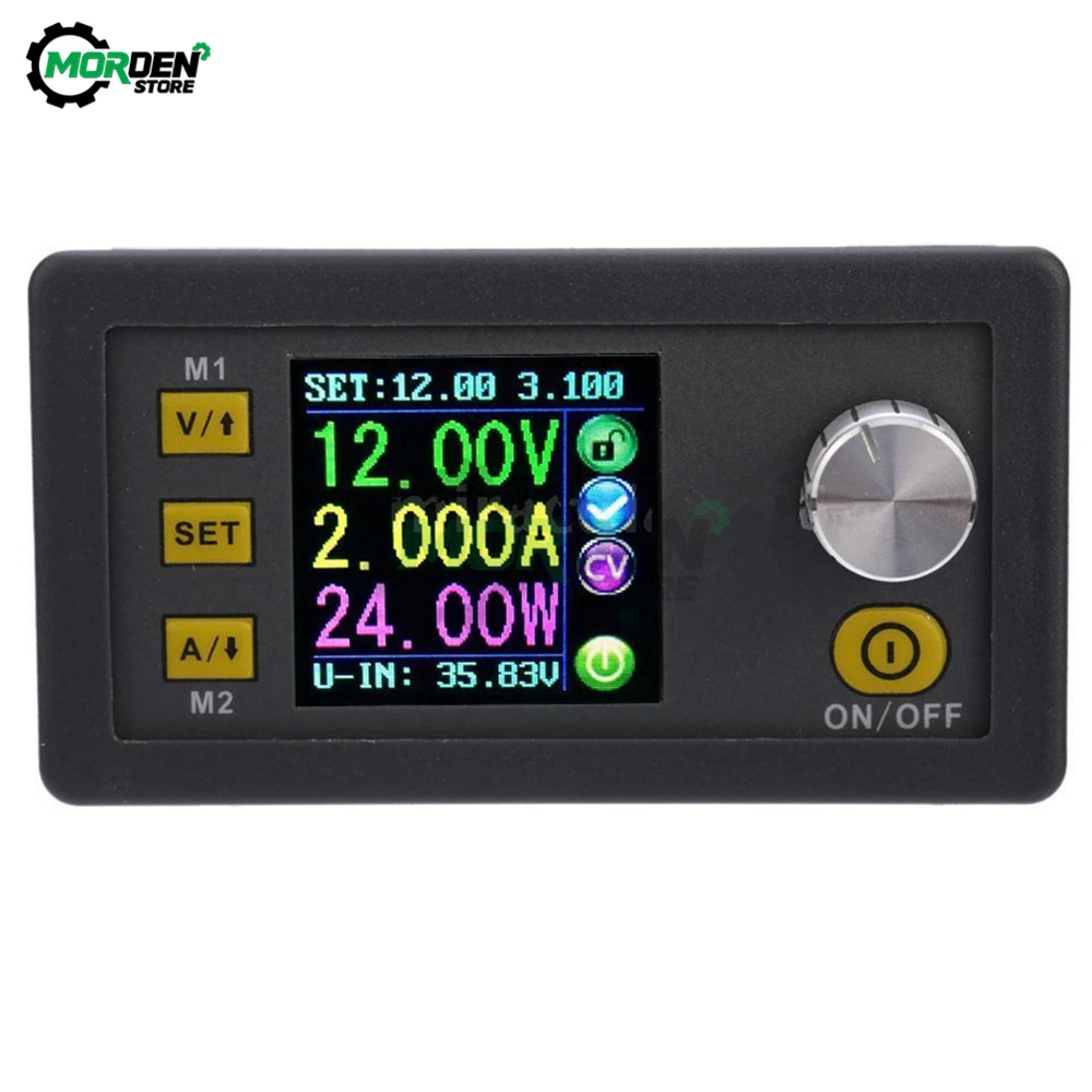 USB LED Video Processor MVP300S Expand SDI Support