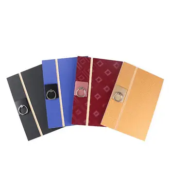 

8 Inch 3D Mobile Phone HD Video Amplifier Wood Grain Screen Lazy Bracket with Eye Protection Function