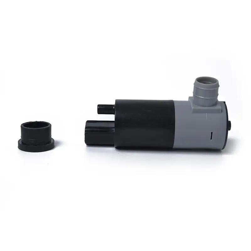 LumiParty насос для очистки лобового стекла Chrysler Dodge Jeep 5103452AA практичный мытья