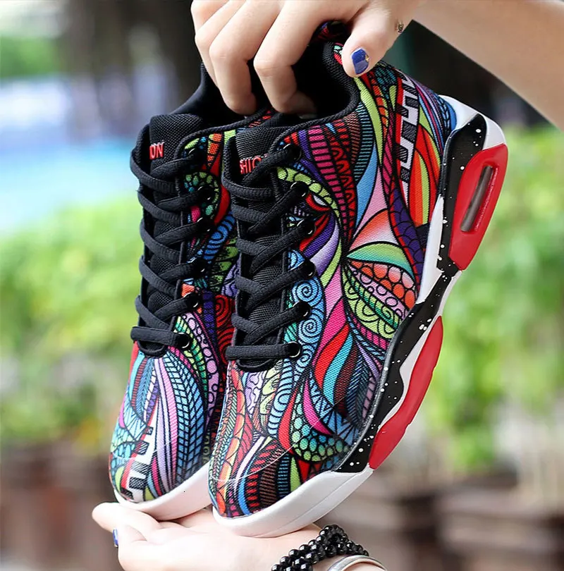basketball-shoes-air (18)
