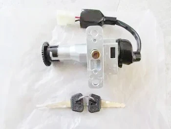 

New Linhai Key Switch Jog 100 V LH100T-15 LH100T-8