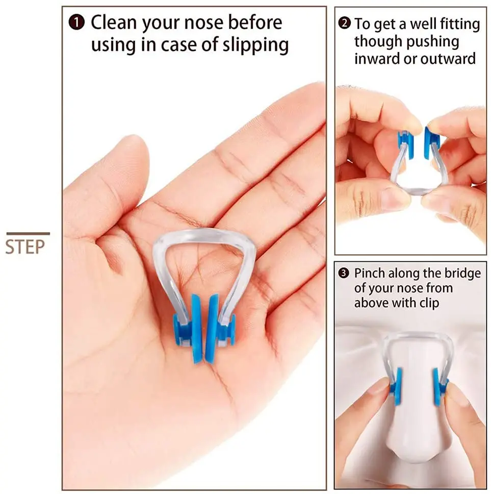 61QUisWrOJL._AC_SL1000_