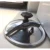 MDXZ16 Aistan Electric Counter top Commercial Pressure Fryer Pot with temperature control Chicken deep fryer machine S. steel