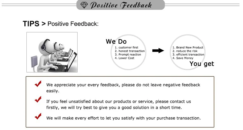 微信图片_2020030514020416