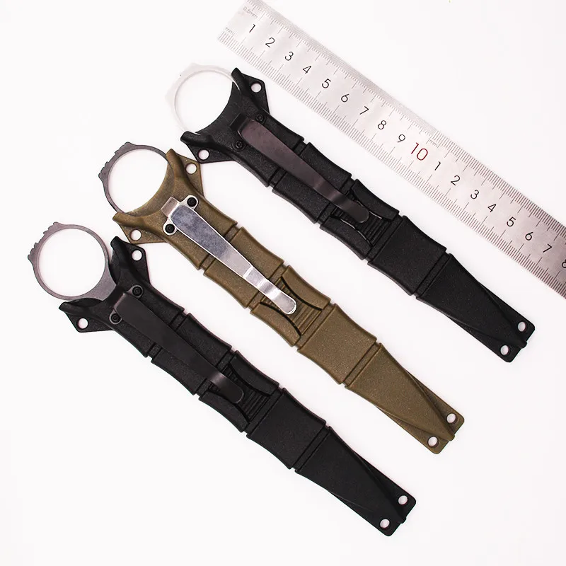 3 модели, бабочка BM176 176 D2, прямой нож с фиксированным лезвием, ручка EDC, многофункциональные инструменты, нож для кемпинга, охоты, выживания