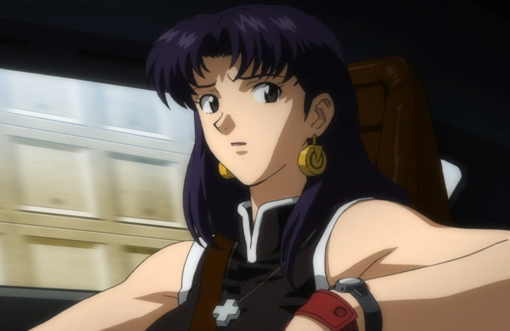 2608818821_2058721810