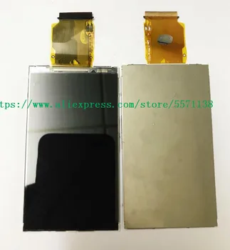 

NEW LCD Display Screen for Sony PXW-X280 X280 LCD Video Camera Repair Part