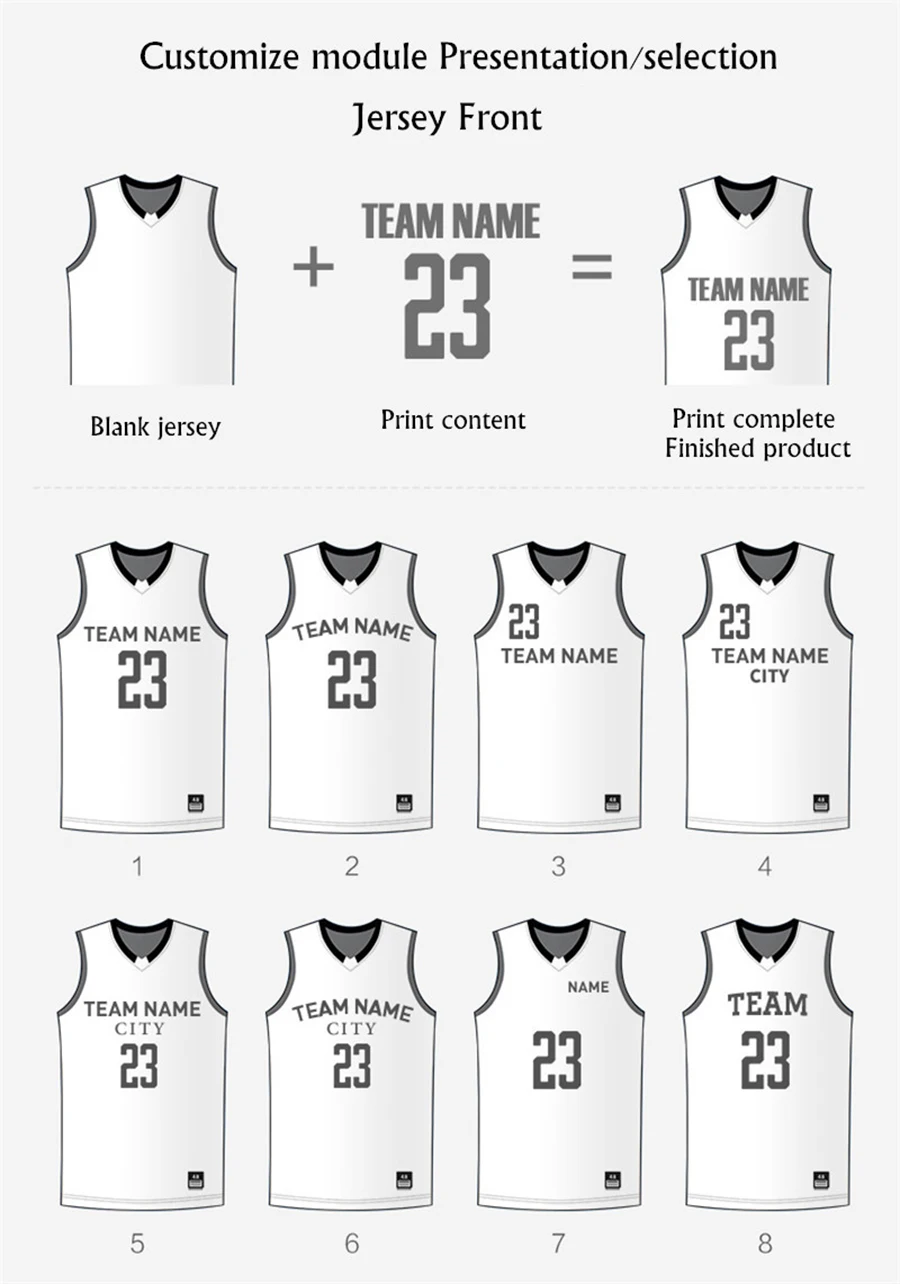 UTB8IwuNsXPJXKJkSahVq6xyzFXaK