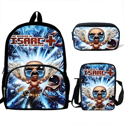 j9249 16 дюймов Mochila, школьные сумки, рюкзак для девочек, сумка для подростков, рюкзак для мальчиков, 3 комплекта, Подарочная Детская сумка для книг - Цвет: j9249