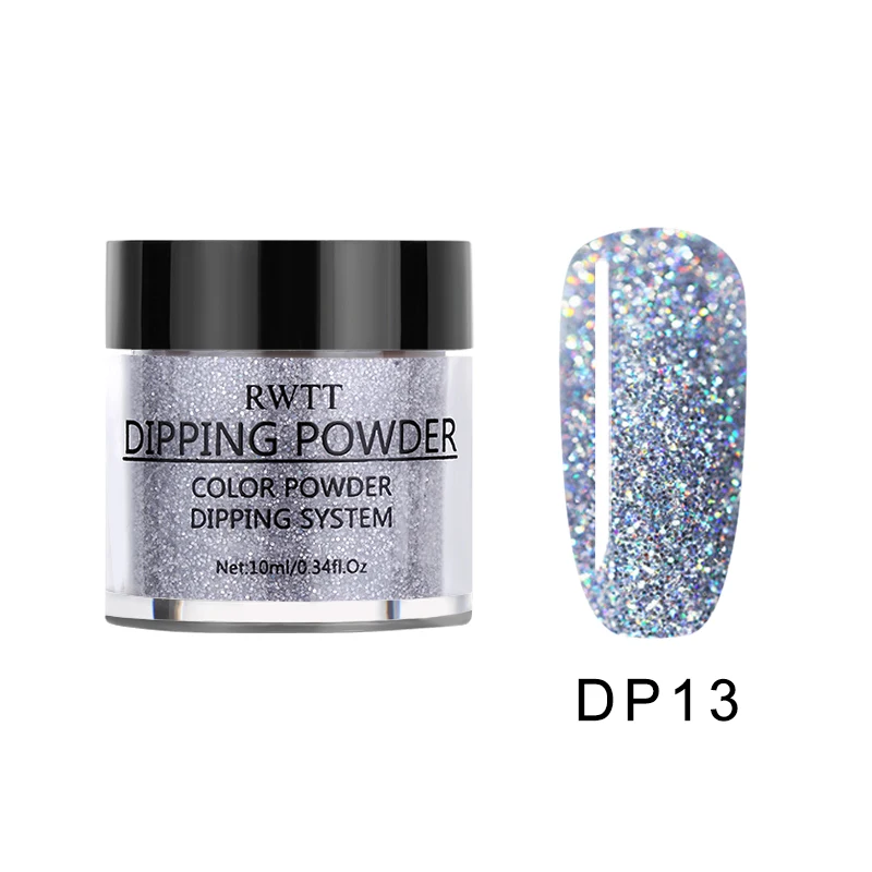 DP13