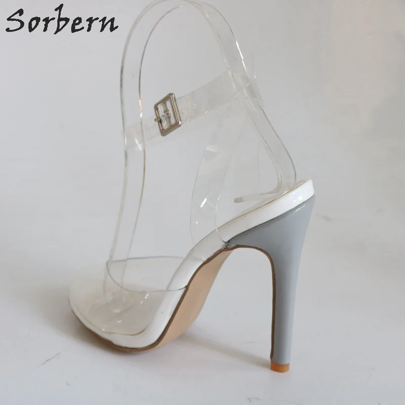 HTB1YInhKkyWBuNjy0Fpq6yssXXaP