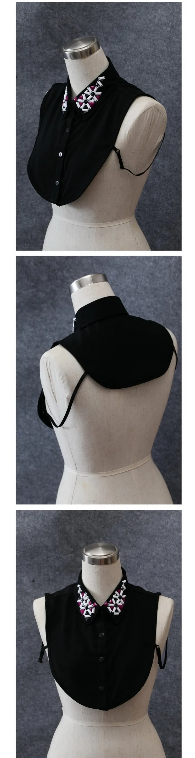 TB2TX32bFXXXXXcXXXXXXXXXXXX-2267190747