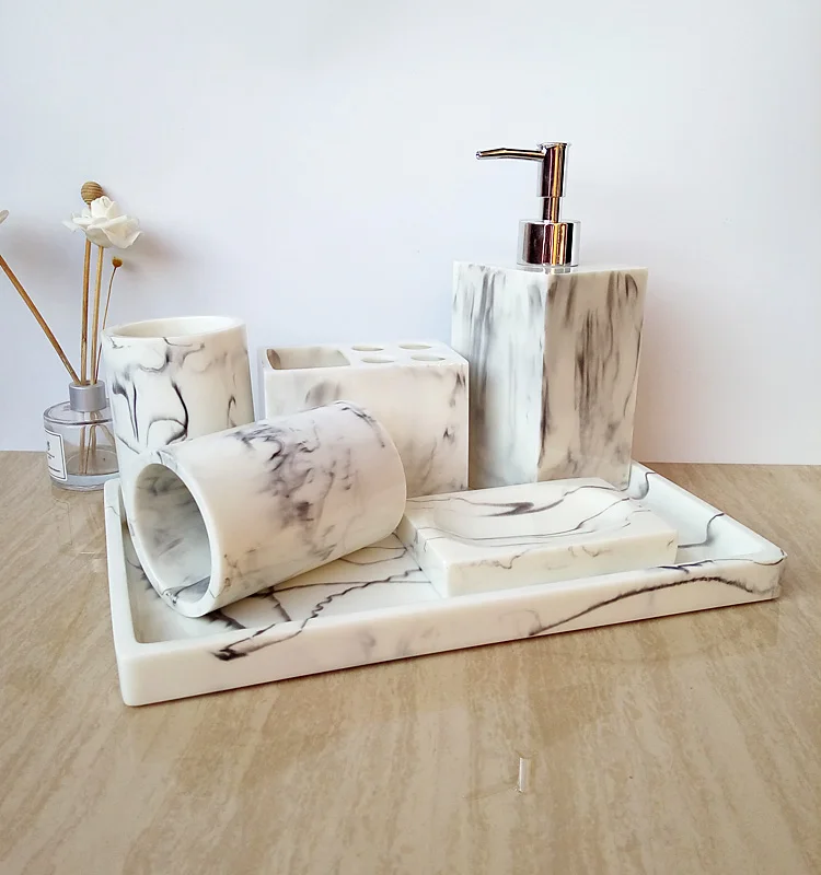 O1CN01XPPBf01Jem131Zskz_!!1636721054